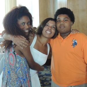 Meet your Posher, Brandee